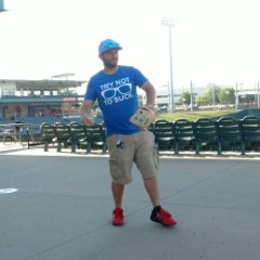 IMG_20170616_180117017
