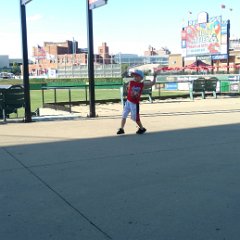IMG_20170616_180120439