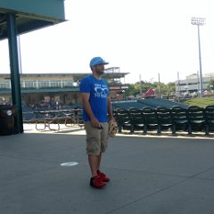 IMG_20170616_180302664