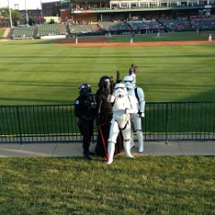 IMG_20170616_192922946