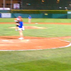 IMAG1068