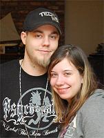 kelseyandBrody1