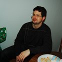 DSC_4096