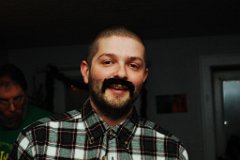 DSC_9596