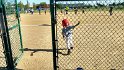 IMG_20170531_171632485_HDR