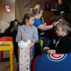 IMG 20171119 164021848