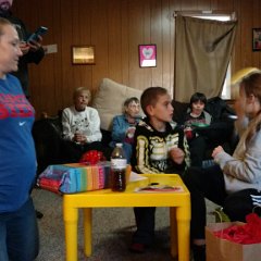 IMG 20171119 164150847