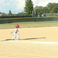 IMG_20170613_181612832
