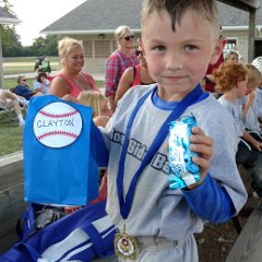 IMG_20170703_174746225_TOP