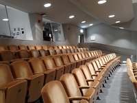IMG 20170916 163817432