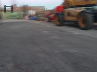 VID 20161213 164309840 HDR