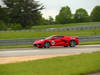 BQ5I0013 : car-02-redt1, touring1