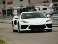 BQ5I0135 : car-01-whitet2, touring2