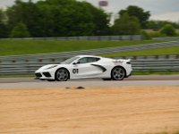 BQ5I0199 : car-01-whitet2, touring2