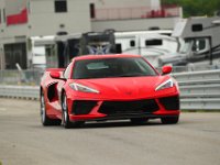 BQ5I9948 : car-02-redt1, touring1