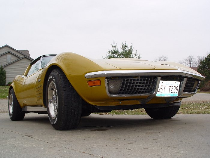 low_angle_right_front_three_quarter_nov02