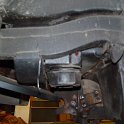 DSC00506
