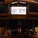 DSC00613