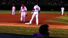 IMAG1592_BURST009