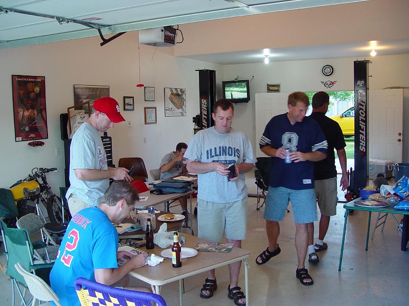 DSC00447