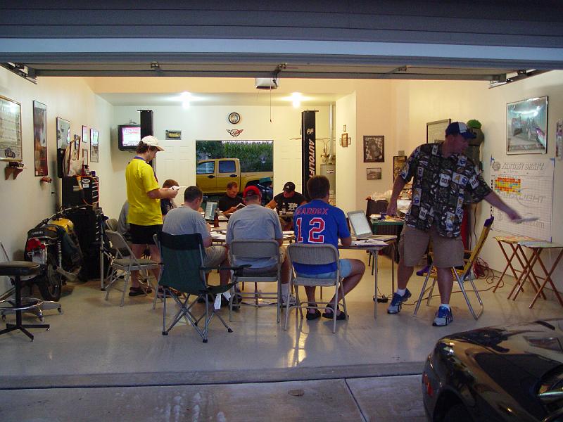 DSC00456