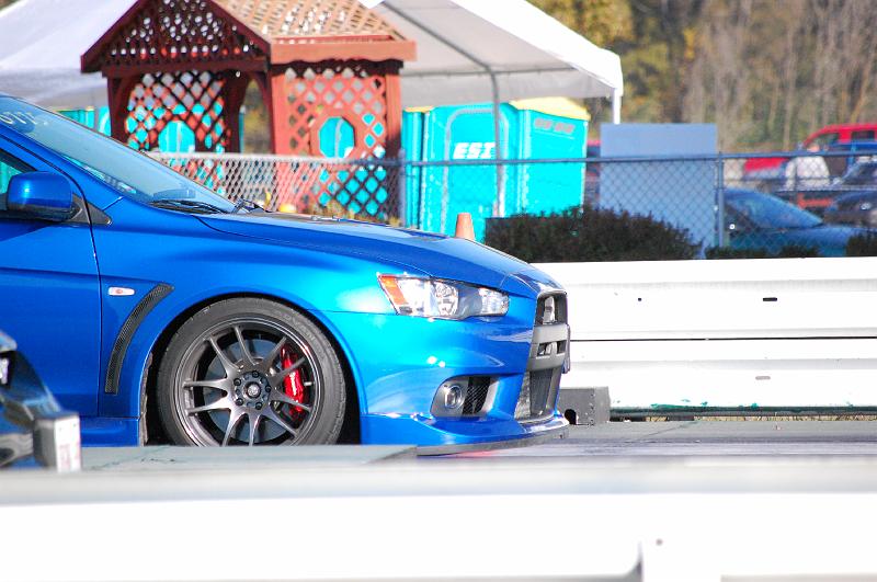 DSC_6763