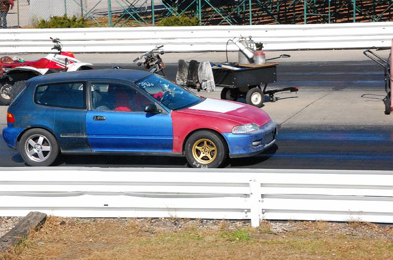 DSC_6930