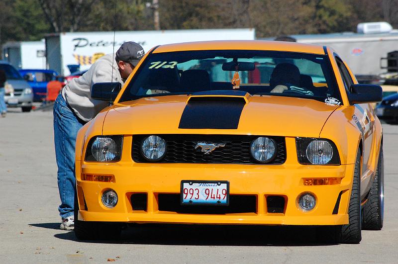 DSC_7033