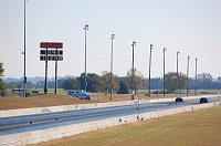  (C) Andy Moon     (309)258-3530