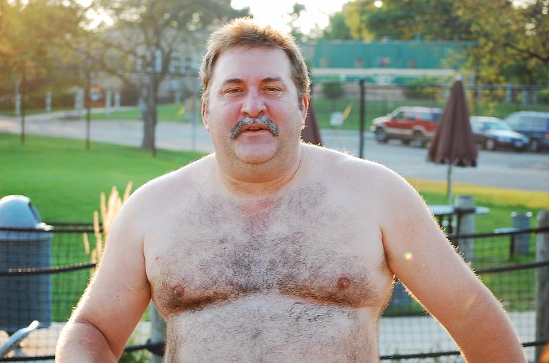 DSC_4710