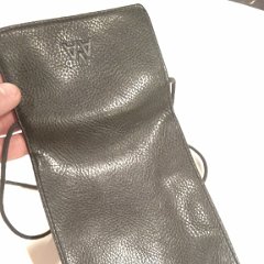 IMG 20190310 200632316