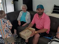 20240511 163921