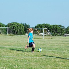 DSC_6159