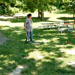 IMG_20170608_135331740_HDR