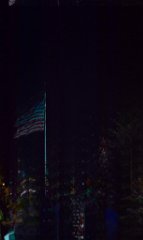 IMAG0641