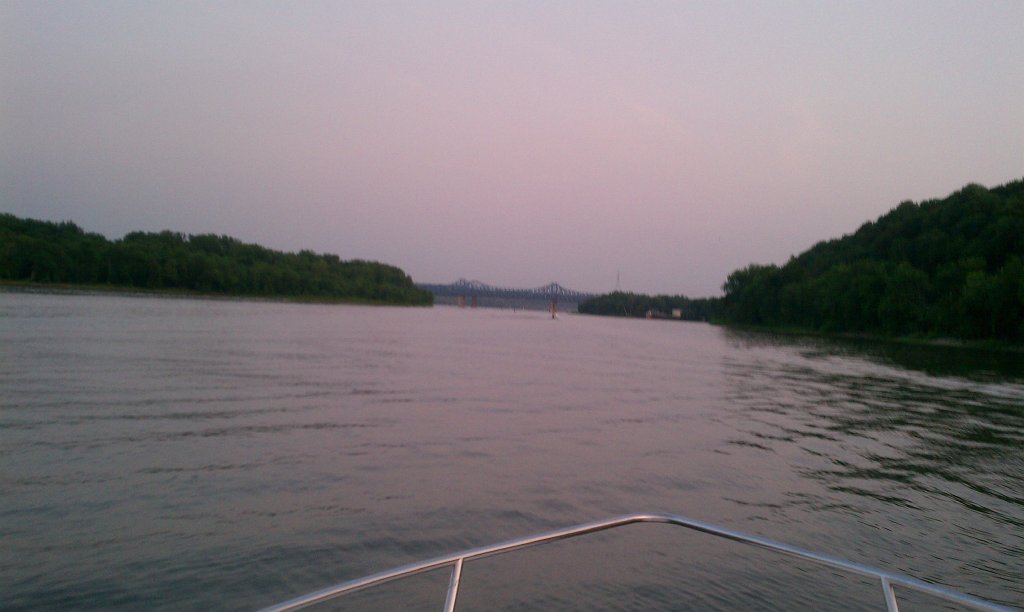 IMAG0902