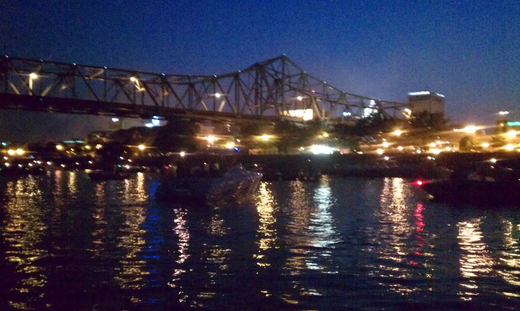 IMAG0934