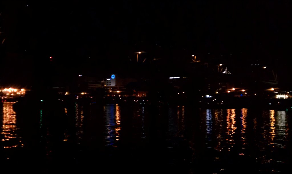 IMAG0956