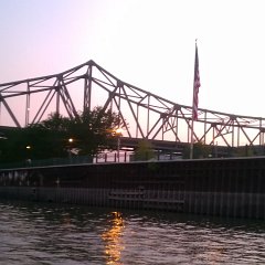 IMAG0911