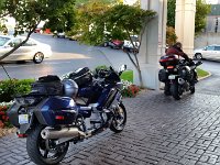 20171008 081951  JKJK'«\Ó �O �����@����µk�����è��U��¨���CØ����´;�D×����È;�(�lÿÿ=öÿÿ@Îÿÿã2�Ýþÿÿ��jÿÿÖ�!"�"w�!"�"�"w�"w�1"�1"�0�	�"� �@�	�"�	���	�!"��"w�1"�1"�"w�!"�"� �0�"�"�"�"��	�	�	�!"�1"�!"�!"�!"�"�0�0�"�"�"��"�	�	�"�"�!"�!"�"w�"�"�@��"�"�"�"�	�	�	�	����"�"�"������"�"�	�"�	�	���"���"�"�	�"�"�"�"�"�"�"�"�"��"�"�"�"�"�	�"���"�"�"�"�"���������"���"�"�"�"����"�"w�"w�����"���"�	�"�"�"�"�"�"�"����"��"�"�"�"�"�"�"�"�"�"�"���	���"�"�"�"�"�"�"�"�"�����	�"��"�"�"�"�"�"�"�"�"���"�"�"�"��"�"�"�"�"�"�"�"�"���"�"�"�"�"�"�"�"�"�"�"�"�"�"�"�"�"���"�"�"�"�"�"�"�"�"�"�"��"���"�"�"�"�"�"�"�"�"�"�"�"�Æ�ýÿ��ã�à�2��ì2�����������������������������������������������������z�×����êy�
���þ}�������������õ×�Âÿ��D;�Ñ×�Âÿ��h;�Ñ×�Âÿ��h;�Ñ×�Âÿ��h;�Ñ×�Âÿ��h;���������������������������������o ��������FAFA�¢�´�0��ÿÿ��FAFAe��������1H�z�������1H�zo�#«��1H�zy�\F��1H�z�îV��1H�z�I��1H�z�Ô��1H�z�������������Ô��1H�z�Ô��1H�z�������������Ô��1H�z�Ô��1H�z�Ô��1H�z�Ô��1H�z�Ô��1H�z�Ô��1H�z�Ô��1H�z�Ô��1H�z�Ô��1H�zFAFA��ÙZ	����×����f��©Ó����T�����Fl����(��������è����������������U��3����������������¶P������������������������������������ÿFAFA��������������������������������������®®®®F��è��U��Ù��è������	»���1	��e	���������������������������������������������������������������������������U��a����������������� ���ë�������������������������������������������������������������*������x������� �����H��ýÿÿÿ�������� ���2��� ���2���%��¨��è��´��%��f��@��6��3�����P02011165F16QLGB00SB51FF2FDDFA4
