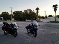 20171009 185537  JKJK'«\Ó �O �����@����µk�����è��©�����µ¿����S�¾����çS�Í �»oÿÿxïÿÿÇÿÿÈ