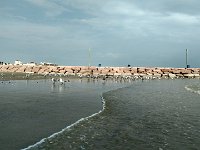IMG 20171010 145730111 HDR