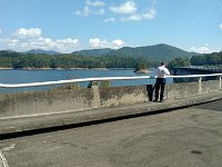 IMG 20171013 131814157 HDR