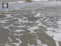 VID 20171010 150347070 HDR