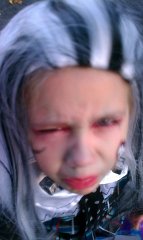 IMAG0412