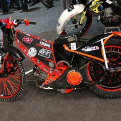IMG 20180117 183850541