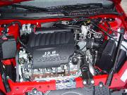DSC09934 