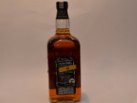 DSC 8389