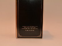 DSC 8405