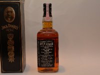 DSC 8425